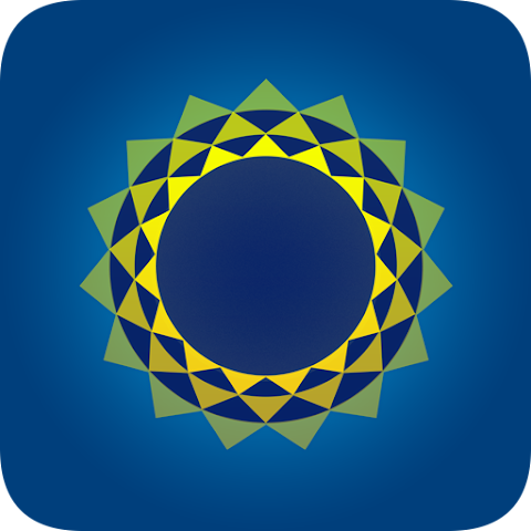 黑洞永久免费加速器